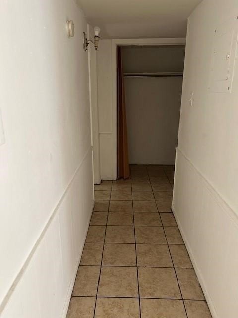 400 20th St Se #420 - Photo 3 of 5
