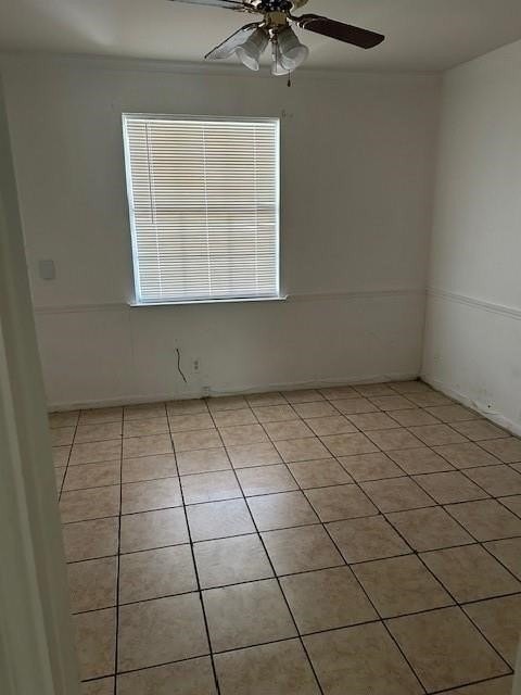 400 20th St Se #420 - Photo 4 of 5