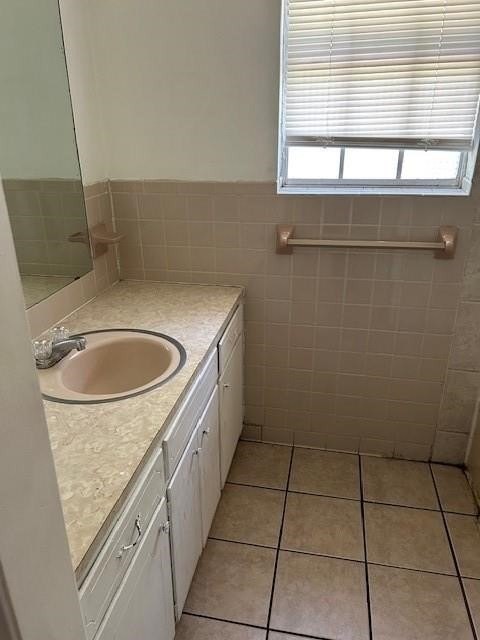 400 20th St Se #420 - Photo 5 of 5