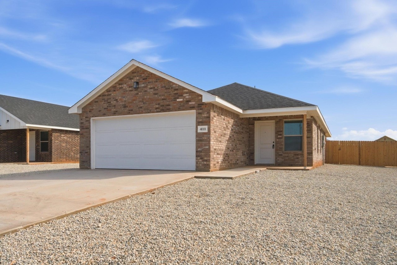 419 Colorado St - Photo 2 of 26