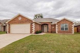 6657 Inverness St - Photo 1 of 1