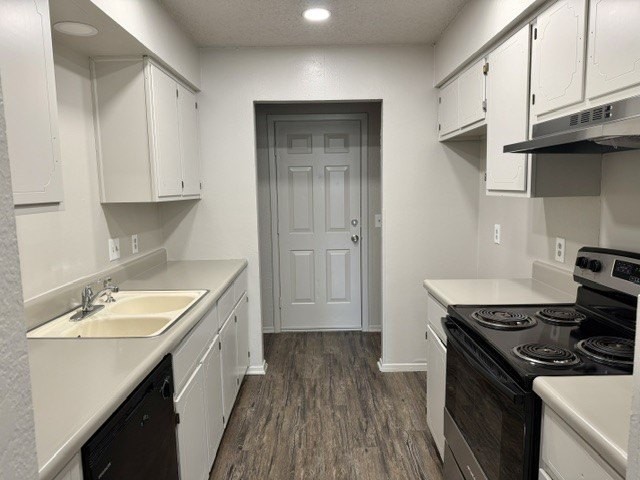 335 41st St Ne #337 - Photo 6 of 12