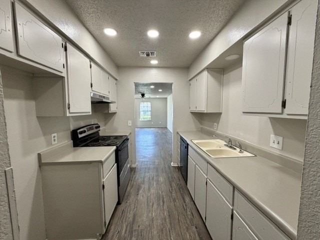 335 41st St Ne #337 - Photo 7 of 12