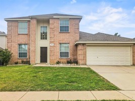 featured image of 1412 Pheasant Run Trl