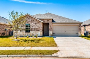 featured image of 3913 Atwood Dr