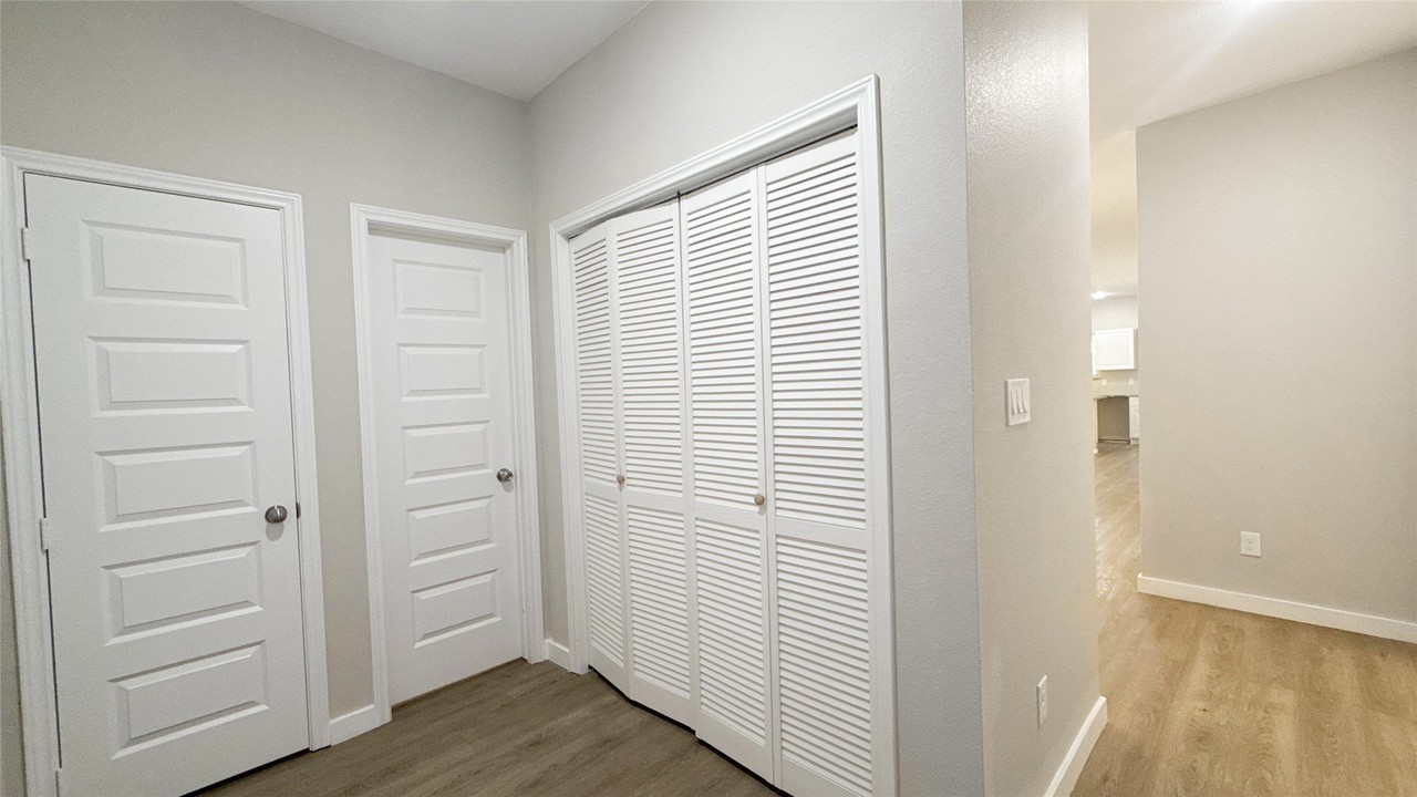 3826 Holmes St - Photo 3 of 7
