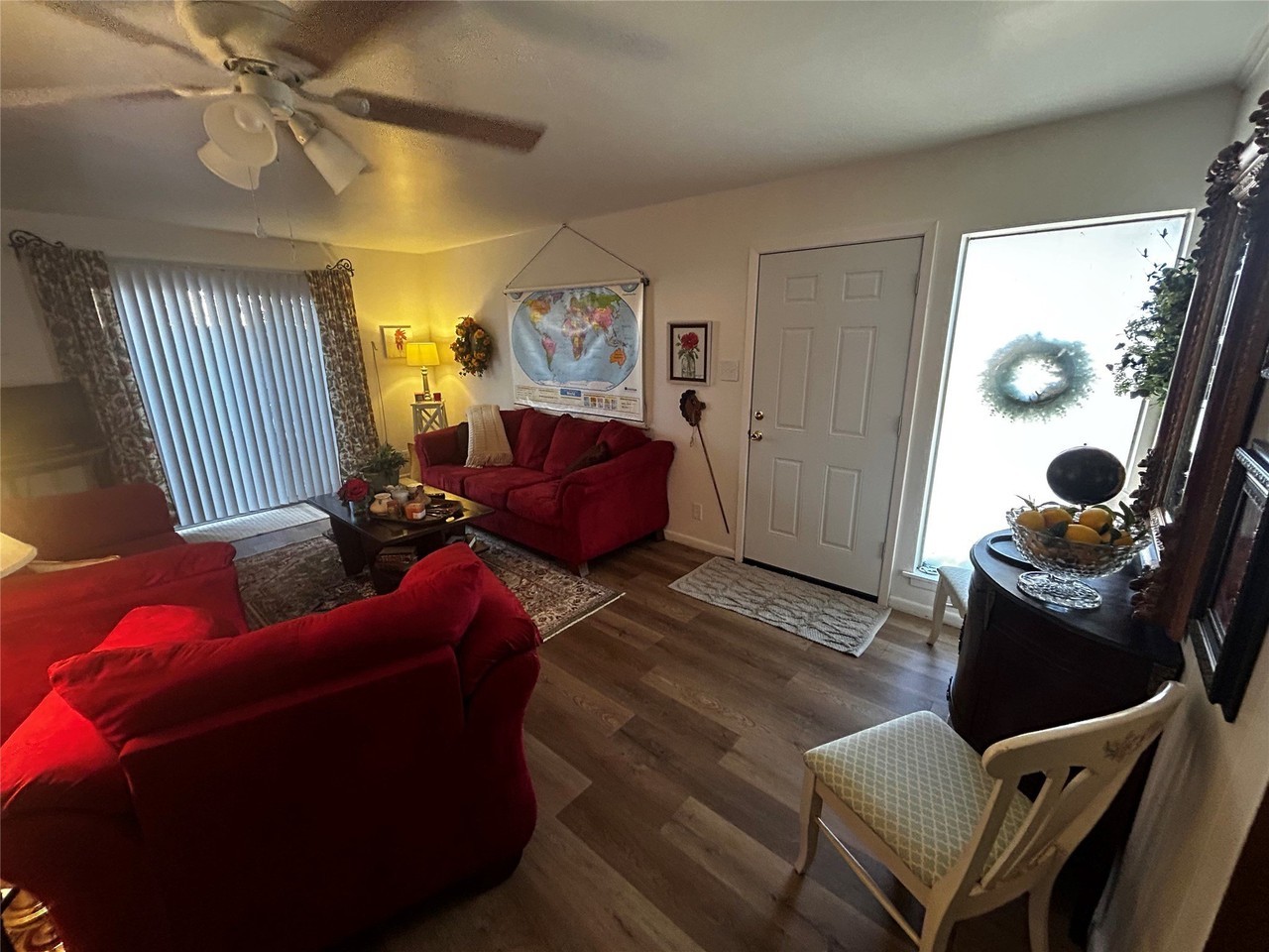 2600 Ivanhoe Ln #400 - Photo 6 of 17