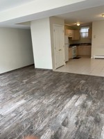 featured image of 533 Annadale Rd