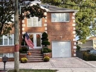 533 Annadale Rd - Photo 2 of 7