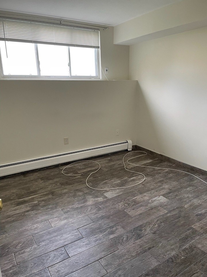 533 Annadale Rd - Photo 4 of 7