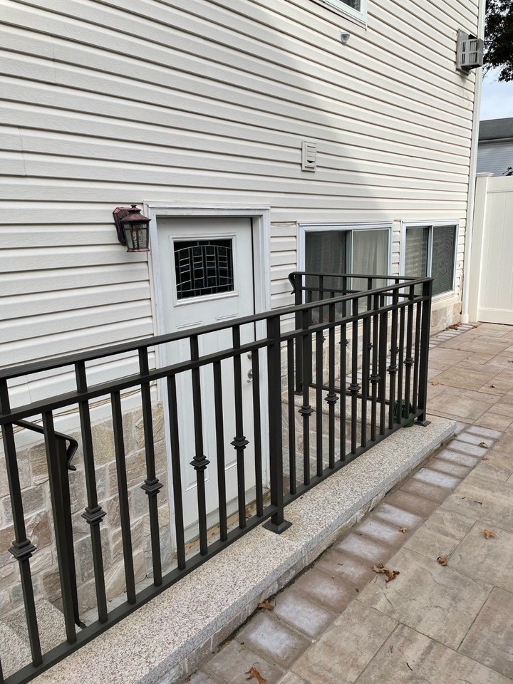 533 Annadale Rd - Photo 7 of 7