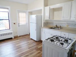 featured image of 806 A Main Street
