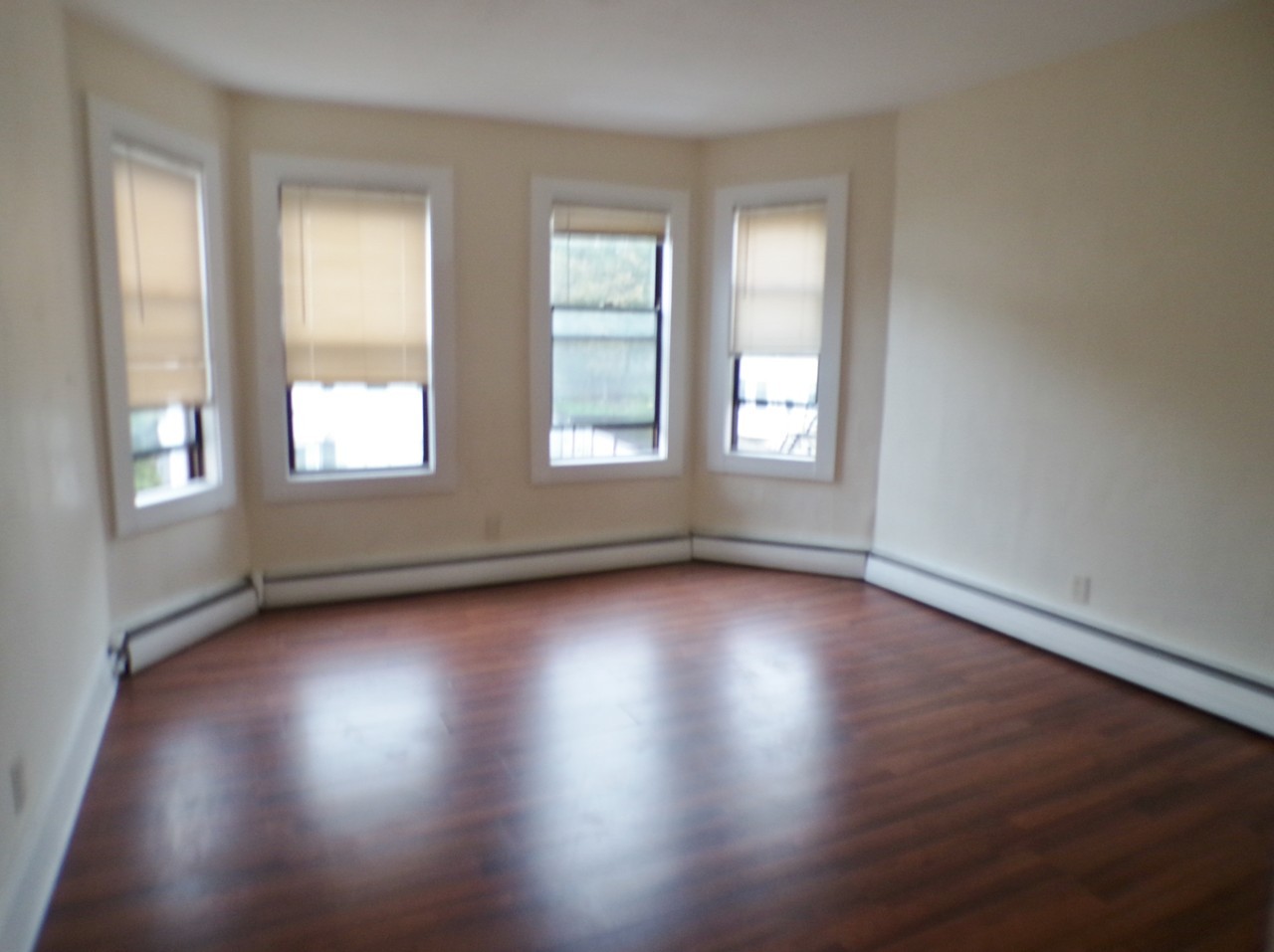 806 A Main Street - Photo 3 of 10
