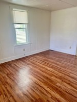 featured image of 332 12th St