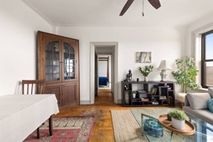 featured image of 1710 Carroll St #F8