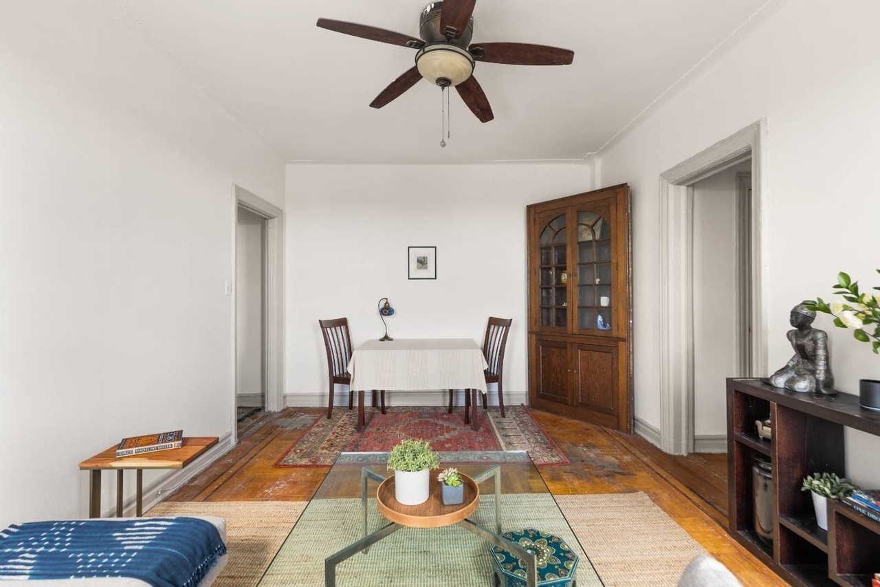 1710 Carroll St #F8 - Photo 4 of 9