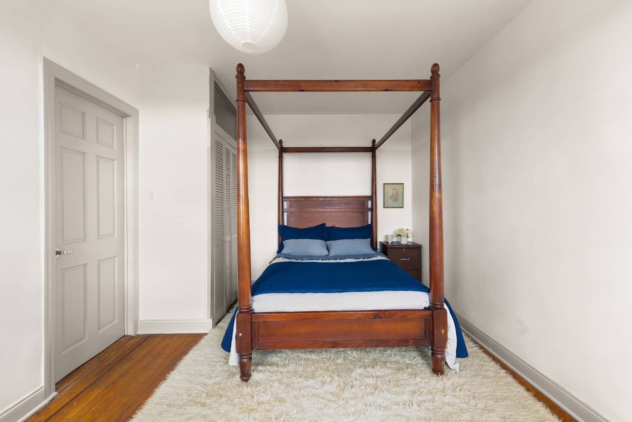 1710 Carroll St #F8 - Photo 5 of 9