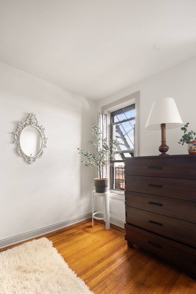 1710 Carroll St #F8 - Photo 6 of 9