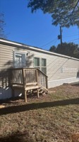featured image of 3110 Victory Dr #0024