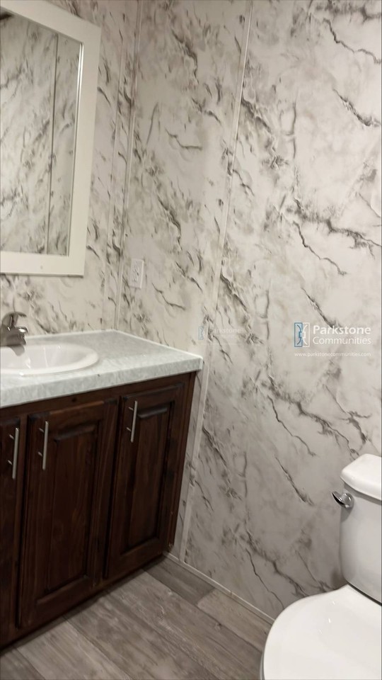 3110 Victory Dr #0024 - Photo 6 of 9
