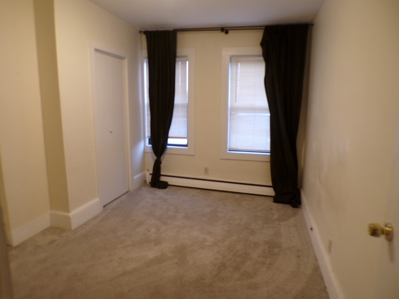 806 A Main Street - Photo 5 of 10