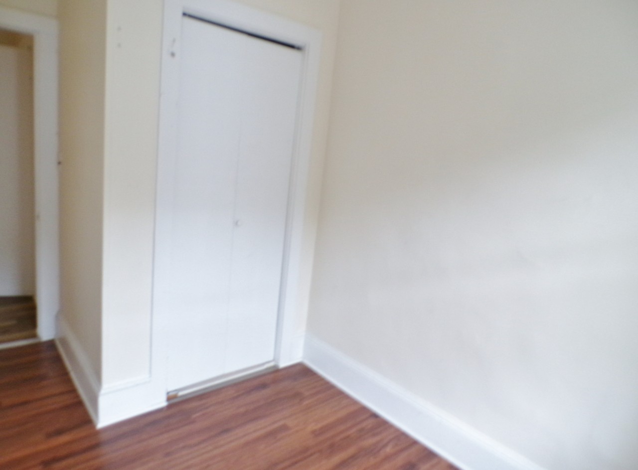 806 A Main Street - Photo 6 of 10