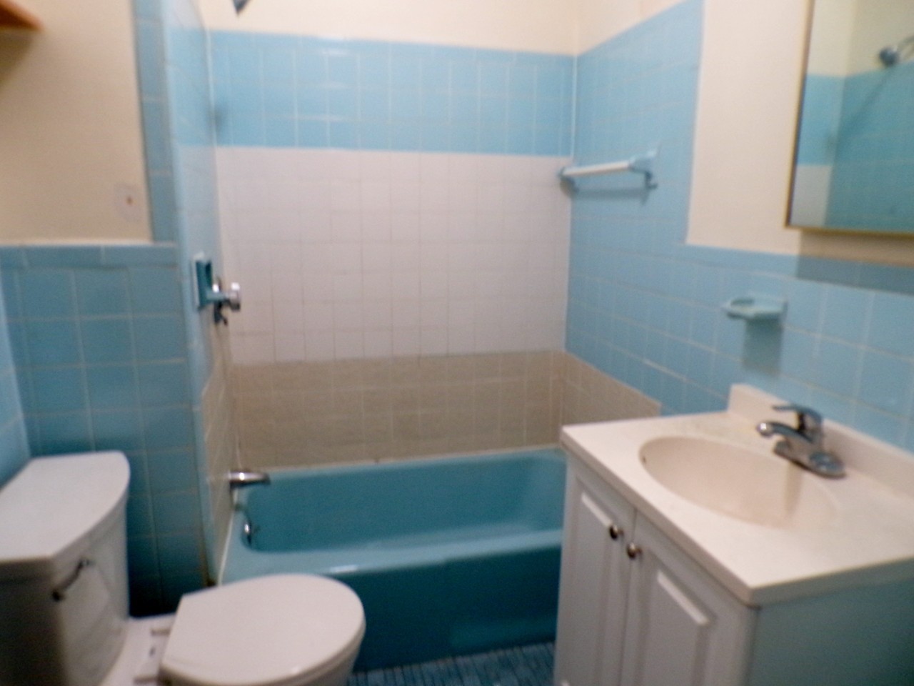 806 A Main Street - Photo 7 of 10