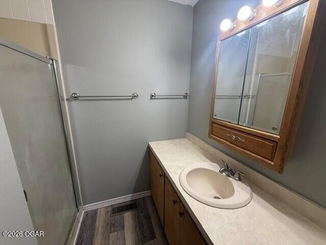 3017 Virginia Ave - Photo 3 of 9