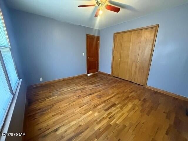 3017 Virginia Ave - Photo 4 of 9