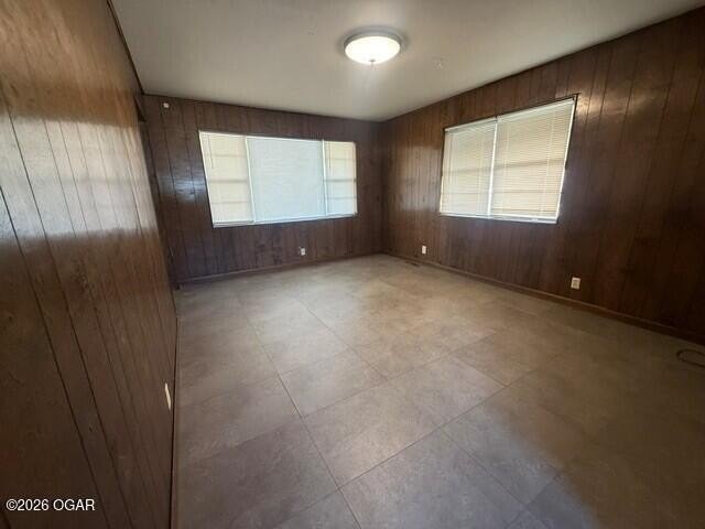 3017 Virginia Ave - Photo 5 of 9