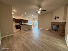 featured image of 4714 W 27th Pl