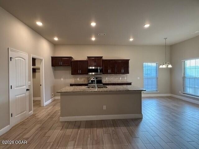4714 W 27th Pl - Photo 2 of 17