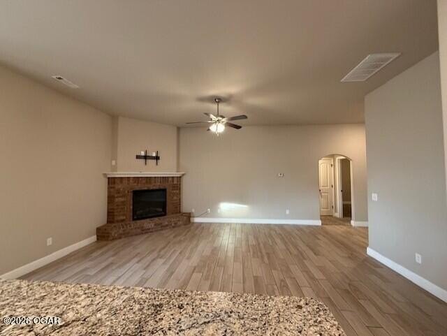 4714 W 27th Pl - Photo 5 of 17