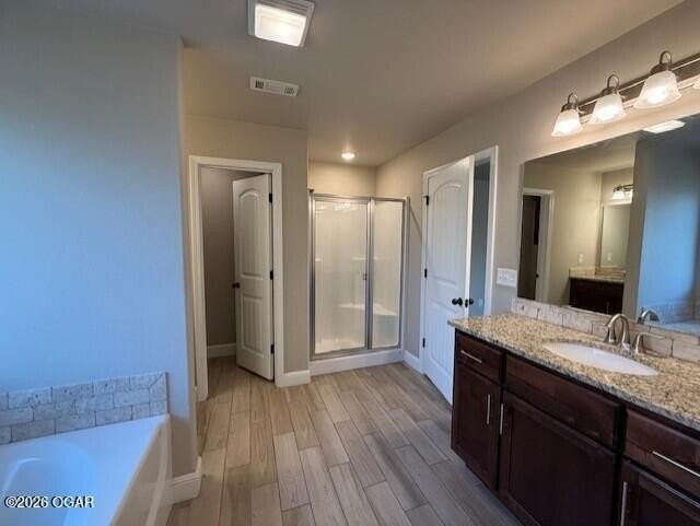 4714 W 27th Pl - Photo 7 of 17