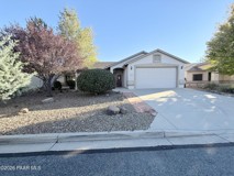 5823 N Gallery Ln - Photo 1 of 1