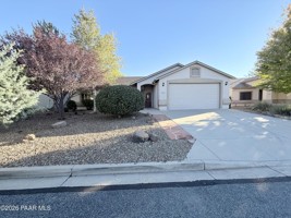 featured image of 5823 N Gallery Ln