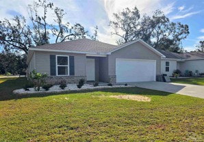 7824 Maxton Rd - Photo 1 of 1