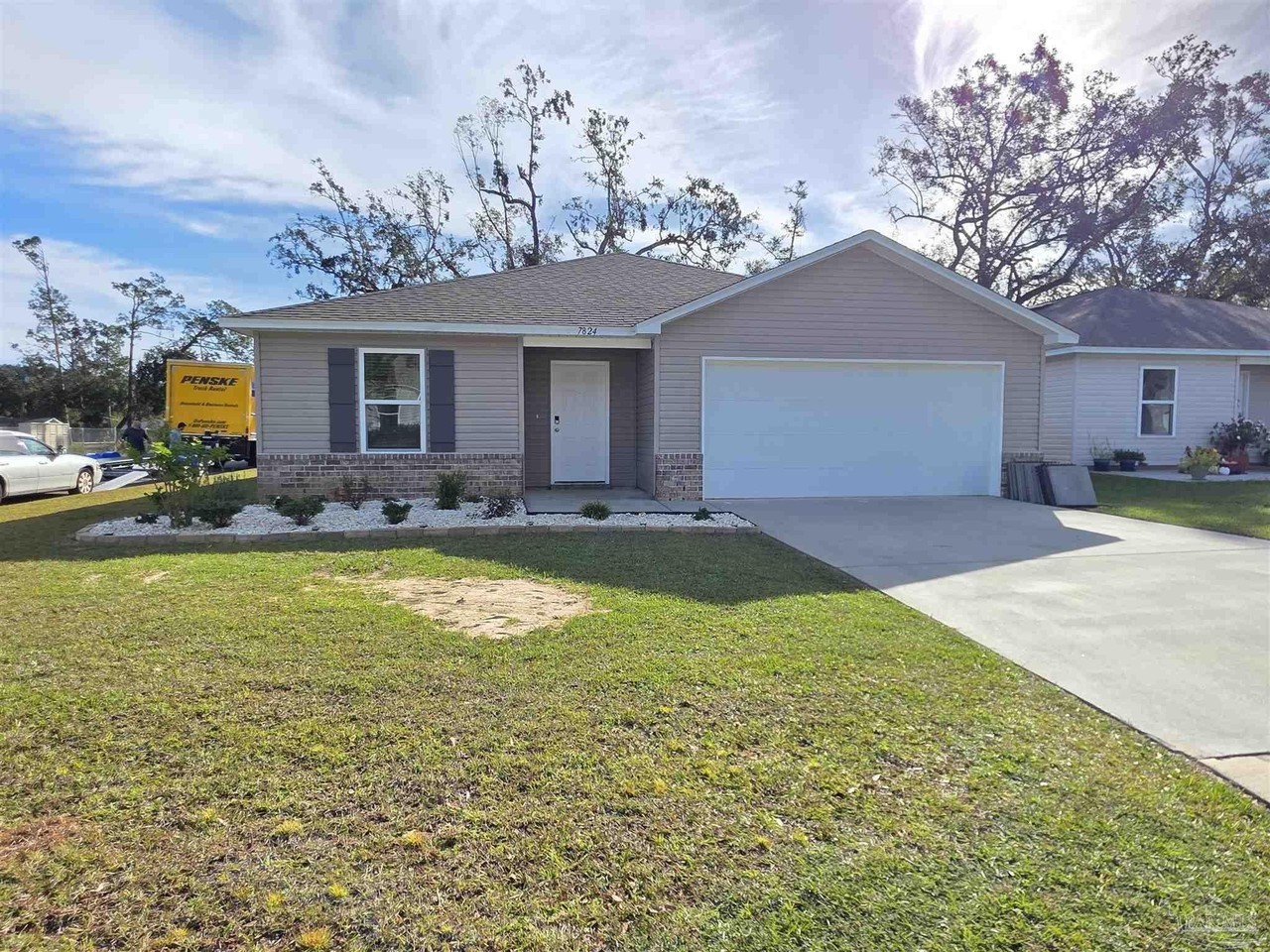 7824 Maxton Rd - Photo 2 of 49