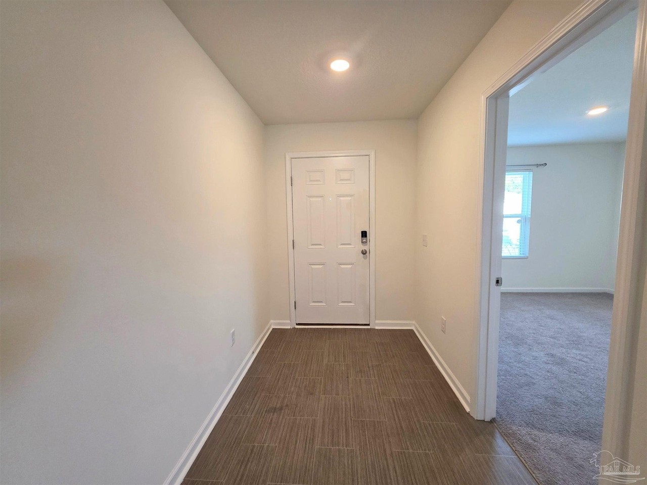 7824 Maxton Rd - Photo 4 of 49