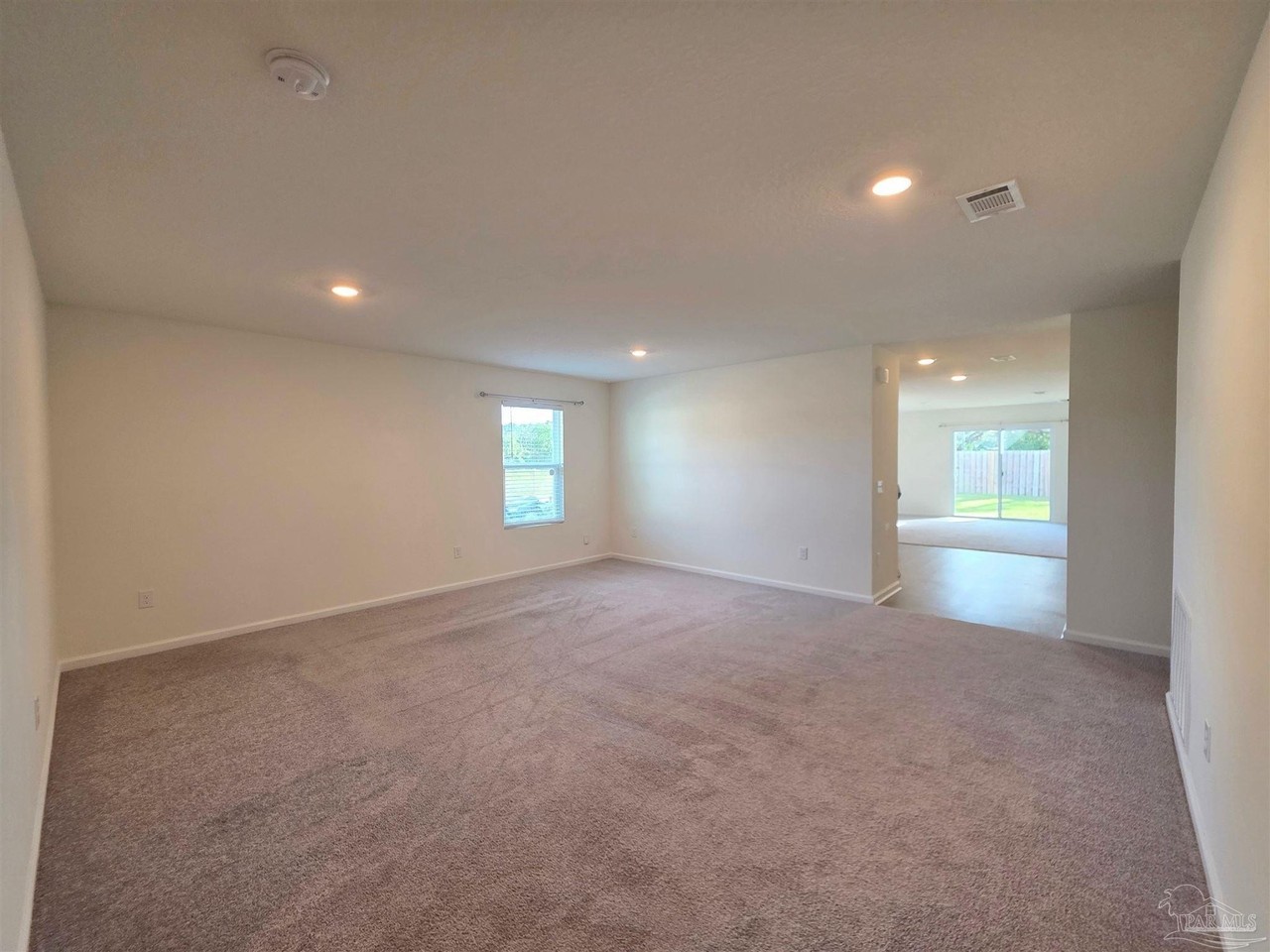 7824 Maxton Rd - Photo 5 of 49
