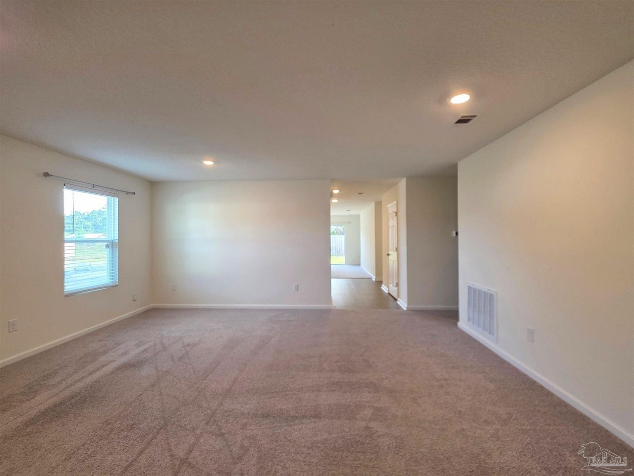 7824 Maxton Rd - Photo 6 of 49