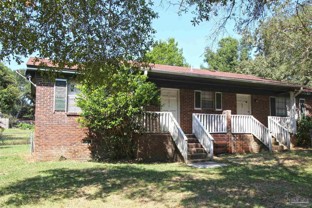 8515 Merger Rd - Photo 1 of 1