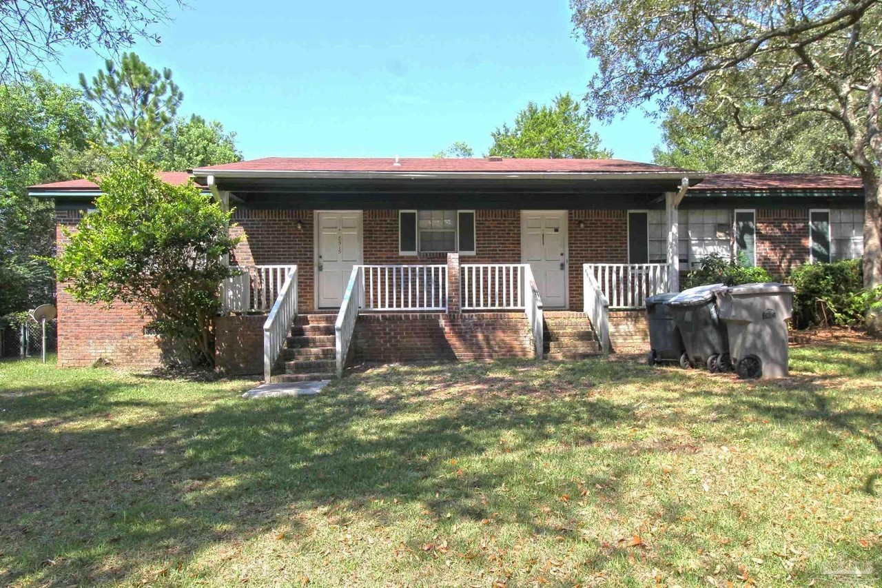 8515 Merger Rd - Photo 2 of 15