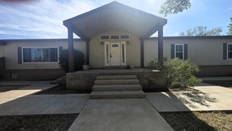 5702 S State Highway 349 #HOME - Photo 1 of 1