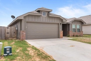 8320 E County Road 113 - Photo 1 of 1