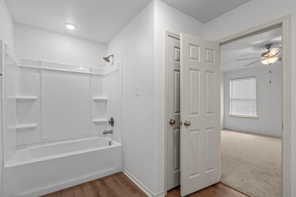8320 E County Road 113 - Photo 4 of 11