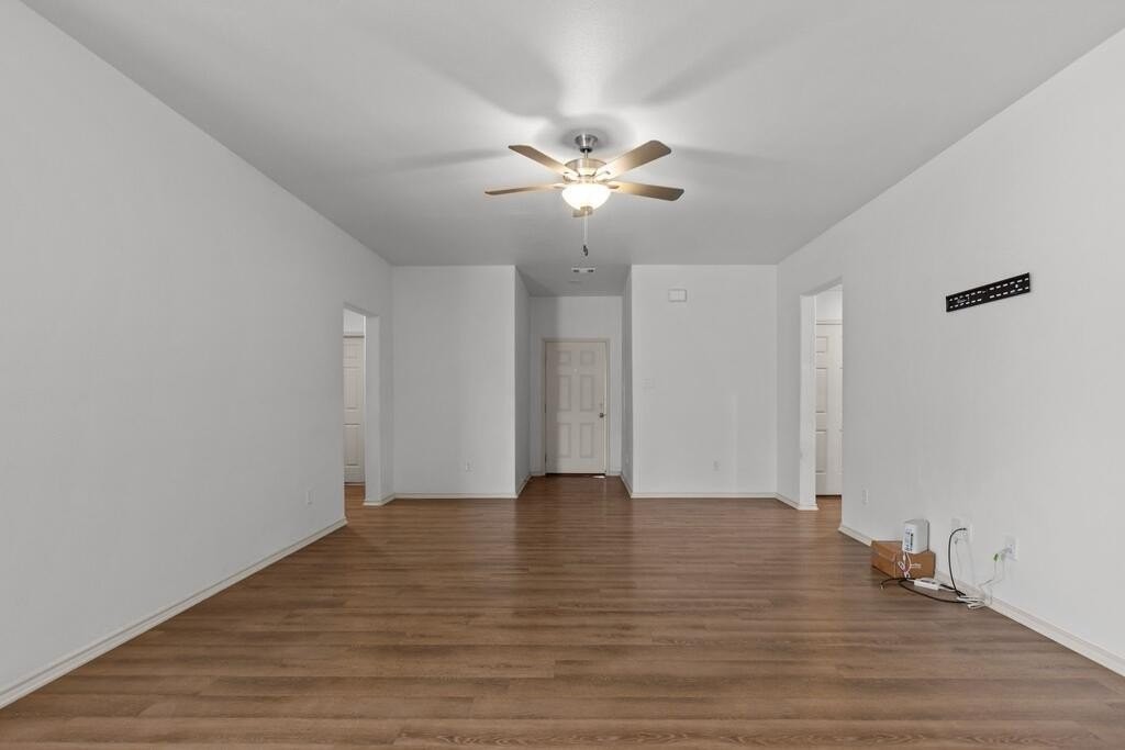 8320 E County Road 113 - Photo 6 of 11