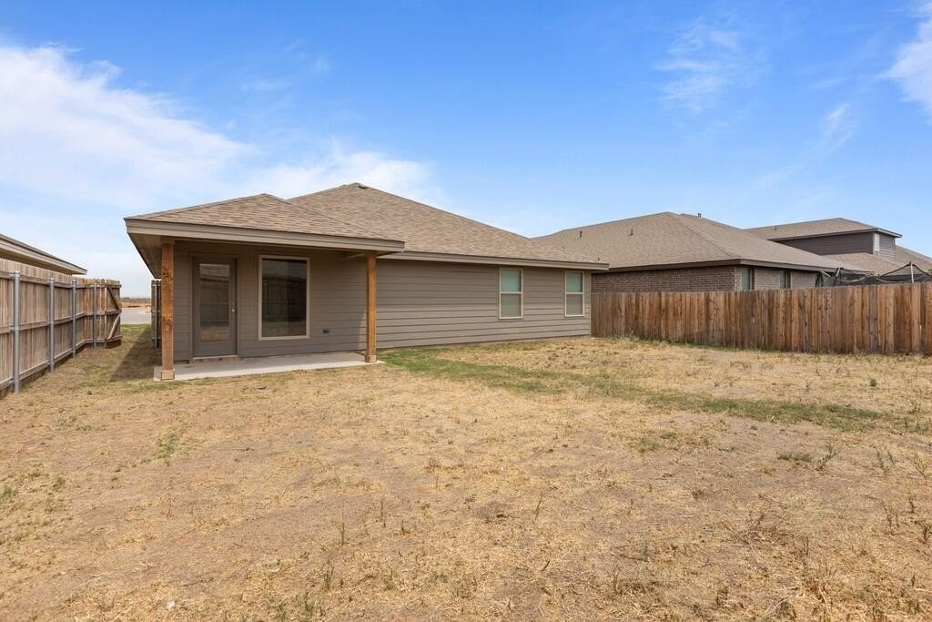 8320 E County Road 113 - Photo 7 of 11