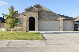featured image of 6416 Fortitude Ct