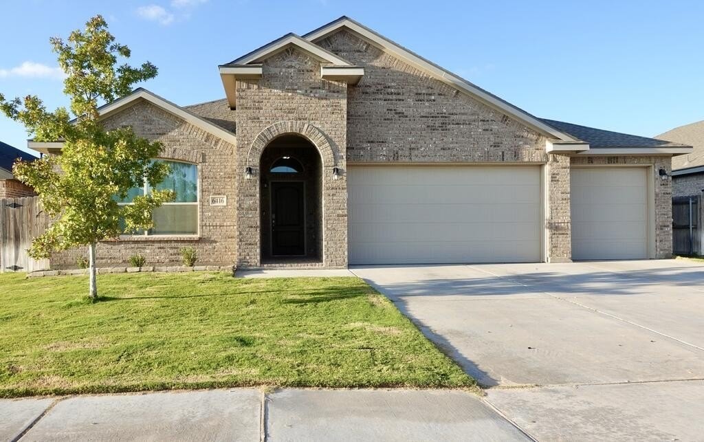 6416 Fortitude Ct - Photo 2 of 44